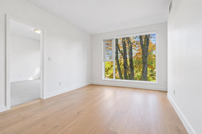 Image of home for listing MLS® R3177311