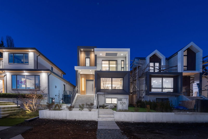 Image of home for listing MLS® R3177314