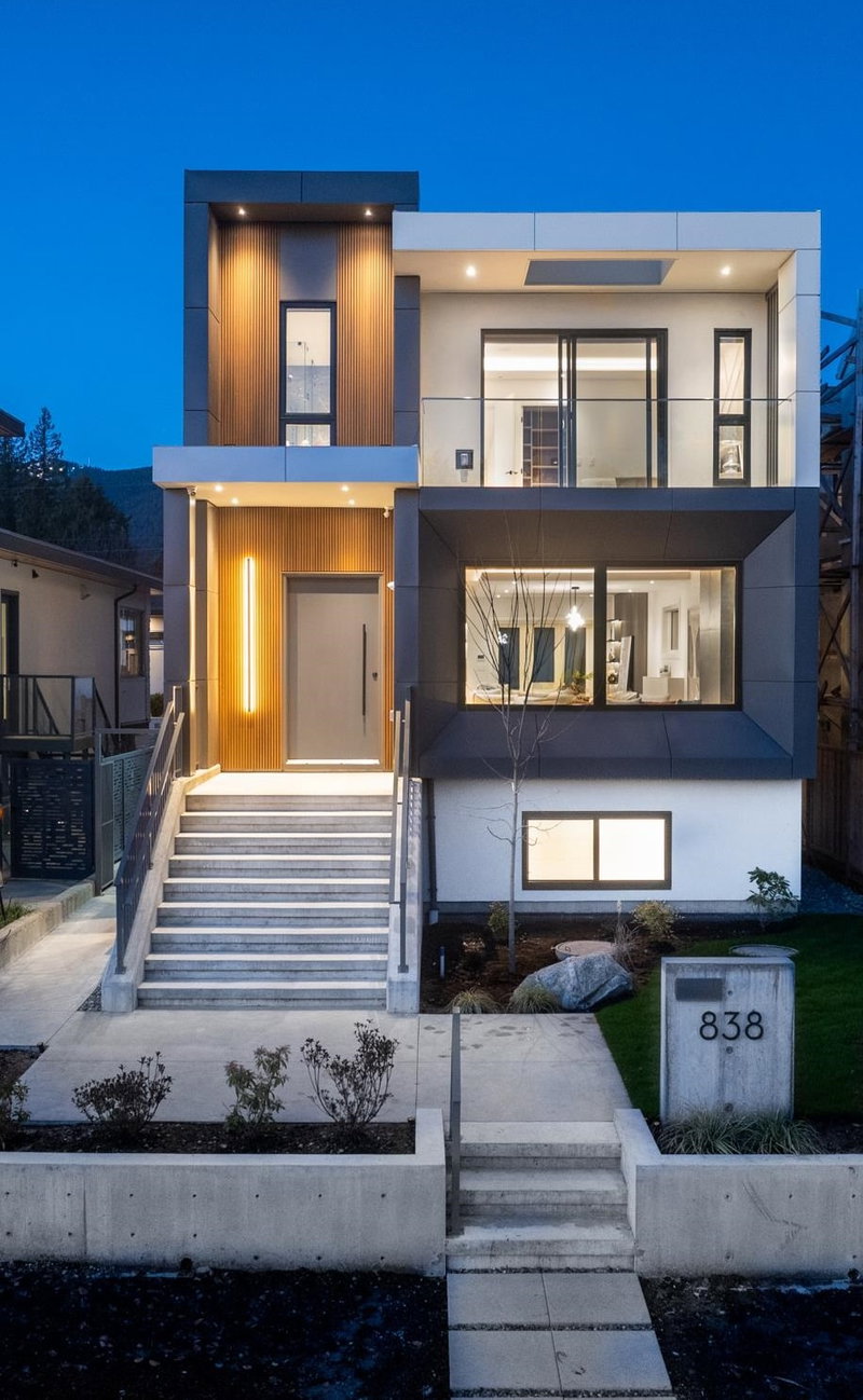 Image of home for listing MLS® R3177314