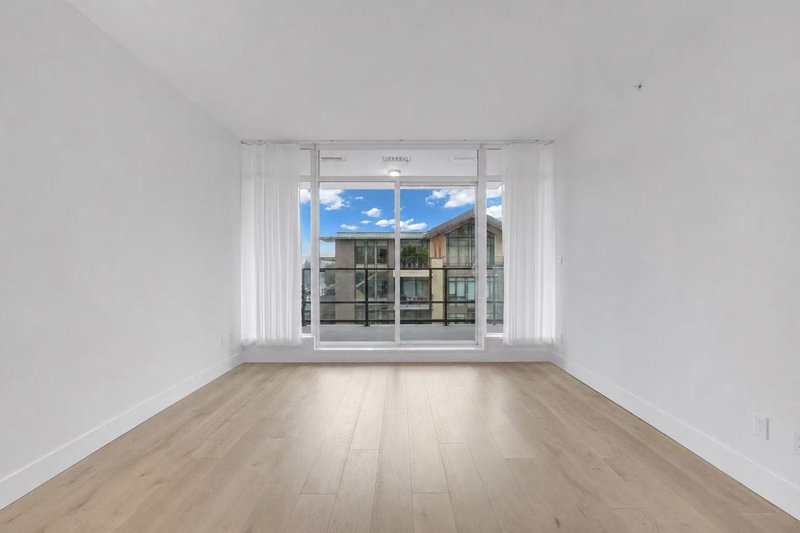 Image of home for listing MLS® R3177315
