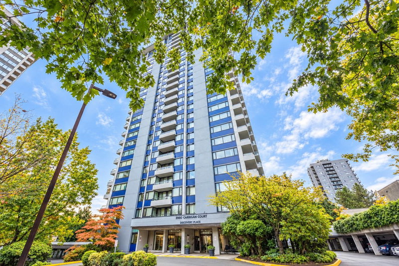Image of home for listing MLS® R3177319