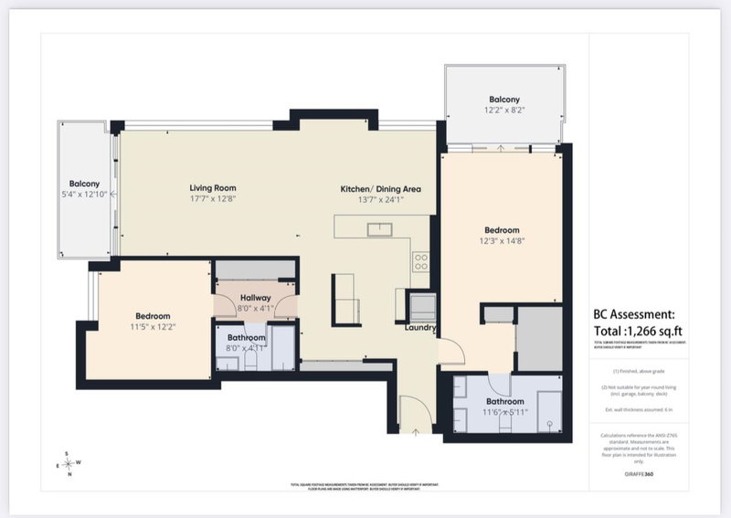 Image of home for listing MLS® R3177319