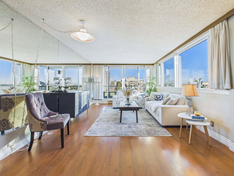 Image of home for listing MLS® R3177319