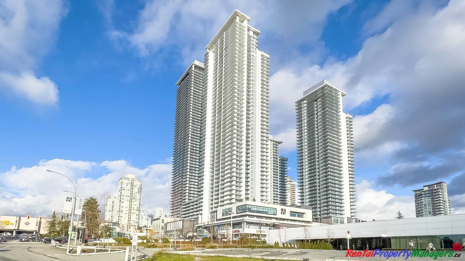 Image of home for listing MLS® R3177320