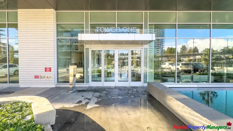 Image of home for listing MLS® R3177320