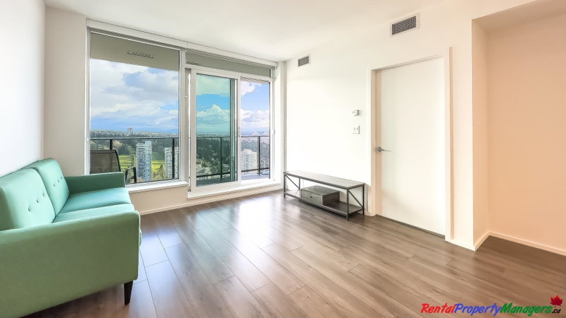 Image of home for listing MLS® R3177320