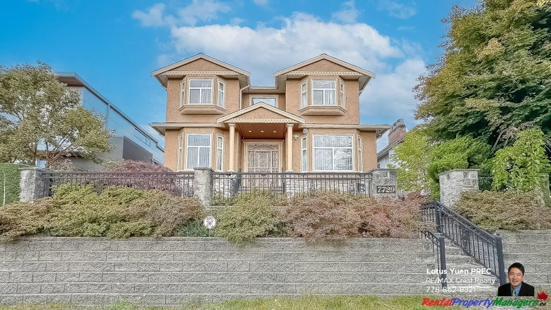 Image of home for listing MLS® R3177321