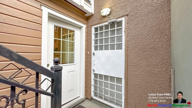 Image of home for listing MLS® R3177321