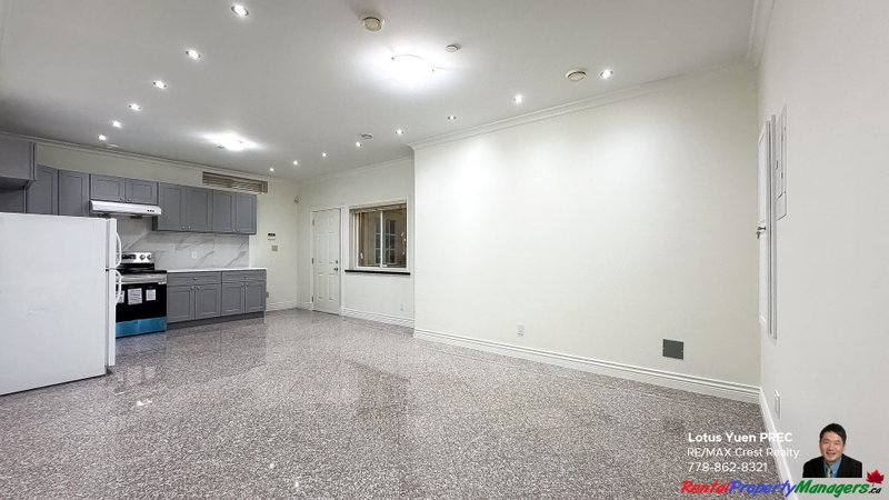 Image of home for listing MLS® R3177321