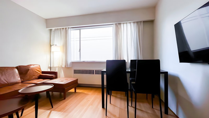 Image of home for listing MLS® R3177322