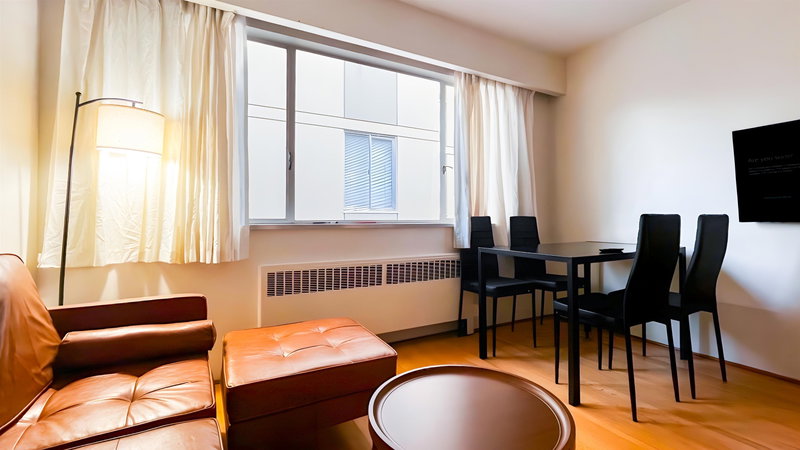 Image of home for listing MLS® R3177322