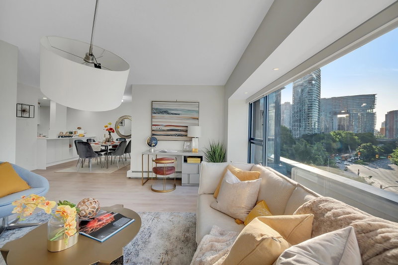 Image of home for listing MLS® R3177323