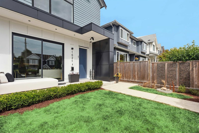 Image of home for listing MLS® R3177324
