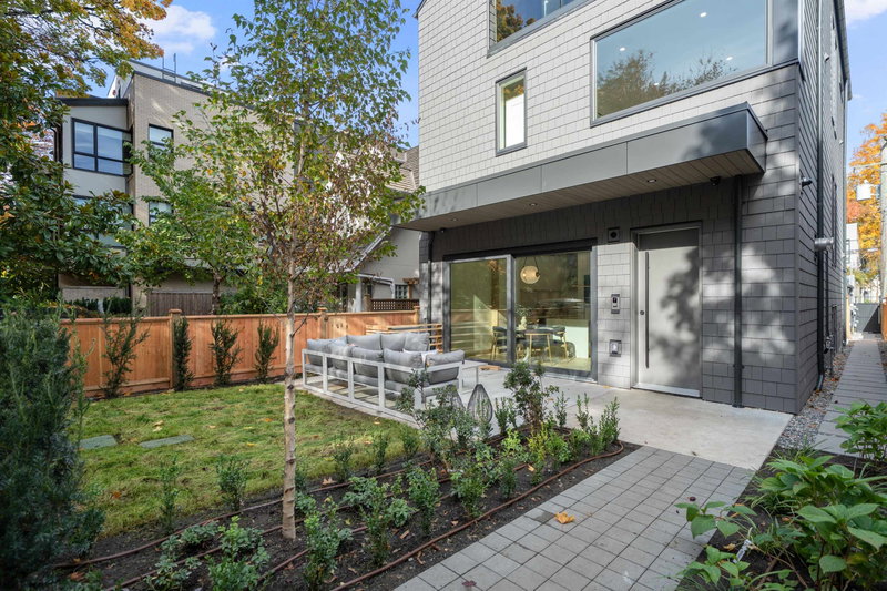 Image of home for listing MLS® R3177326
