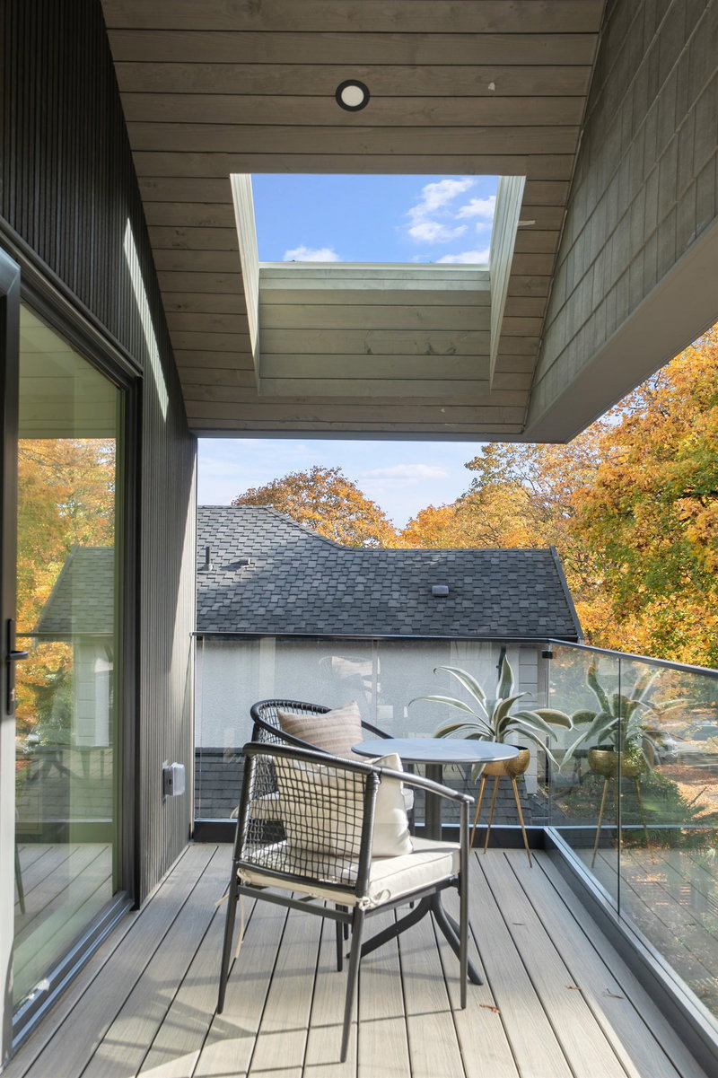 Image of home for listing MLS® R3177326