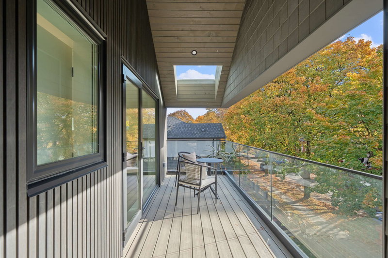 Image of home for listing MLS® R3177326
