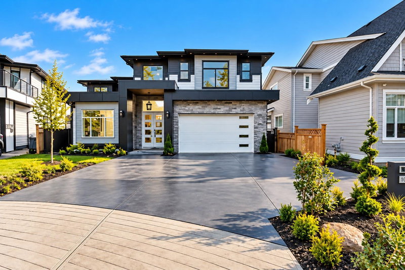 Image of home for listing MLS® R3177334