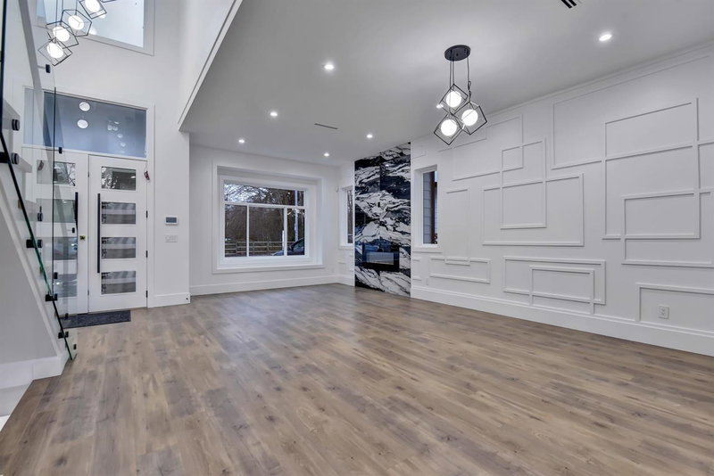 Image of home for listing MLS® R3177334