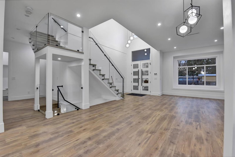 Image of home for listing MLS® R3177334
