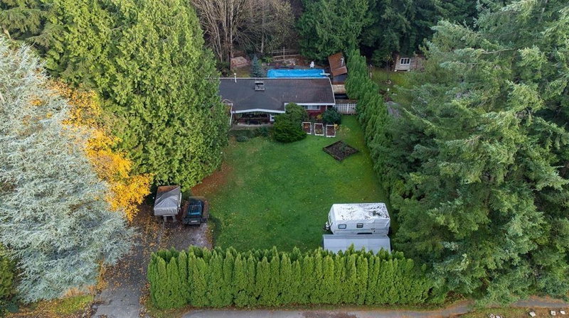 Image of home for listing MLS® R3177335