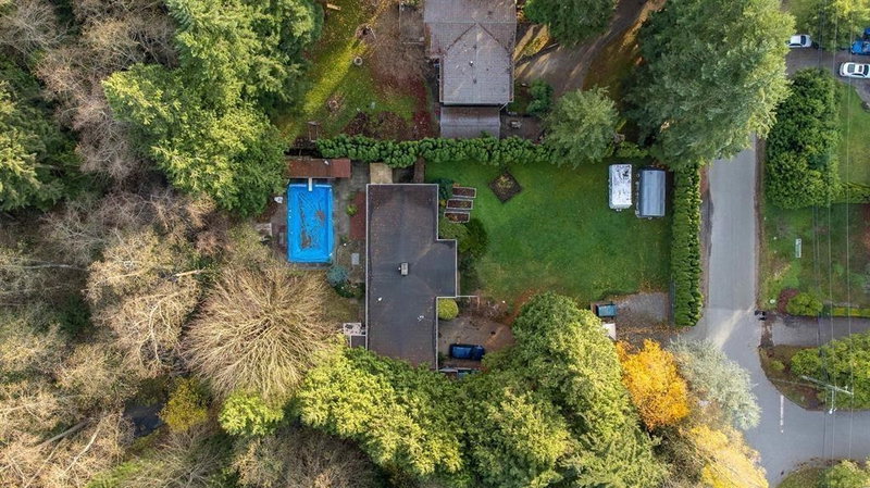 Image of home for listing MLS® R3177335