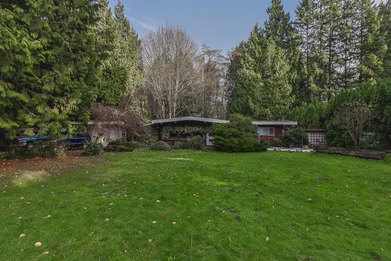 Image of home for listing MLS® R3177335