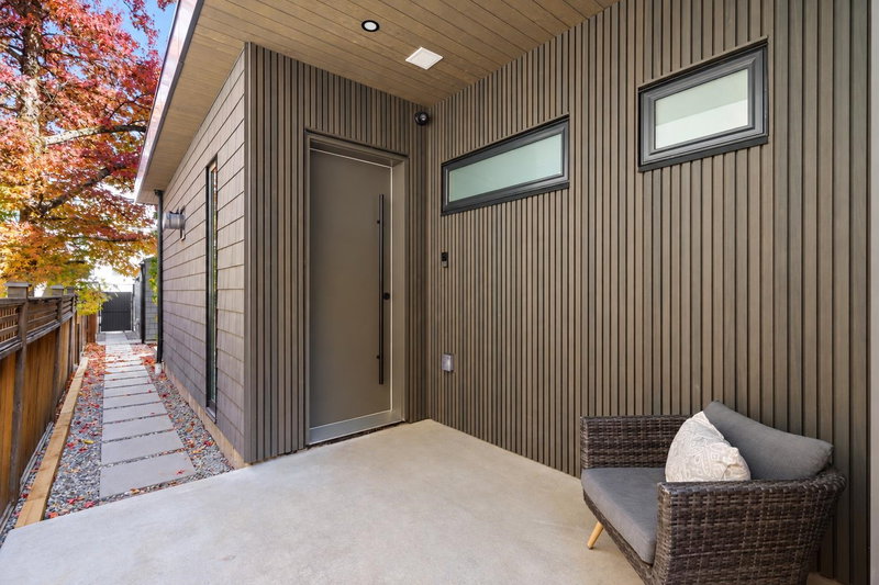 Image of home for listing MLS® R3177336