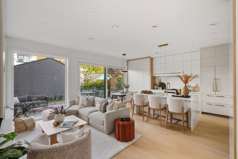 Image of home for listing MLS® R3177336