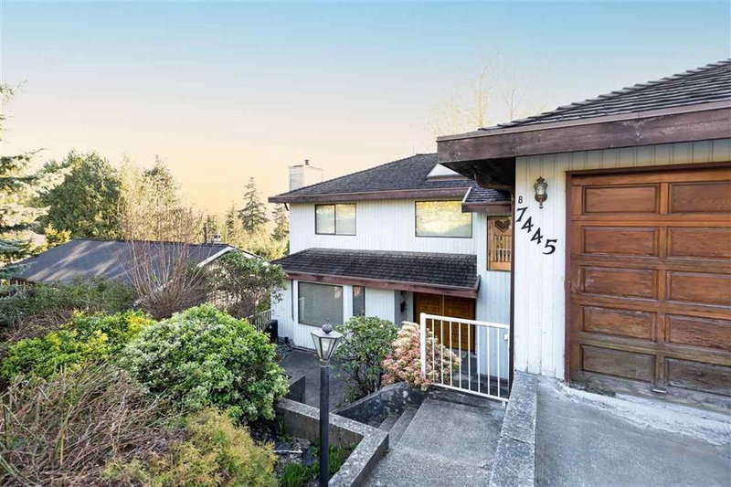 Image of home for listing MLS® R3177337