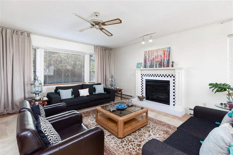 Image of home for listing MLS® R3177337
