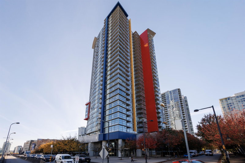 Image of home for listing MLS® R3177338