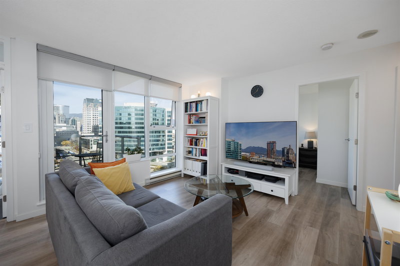 Image of home for listing MLS® R3177338