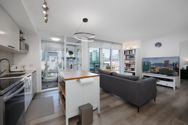 Image of home for listing MLS® R3177338