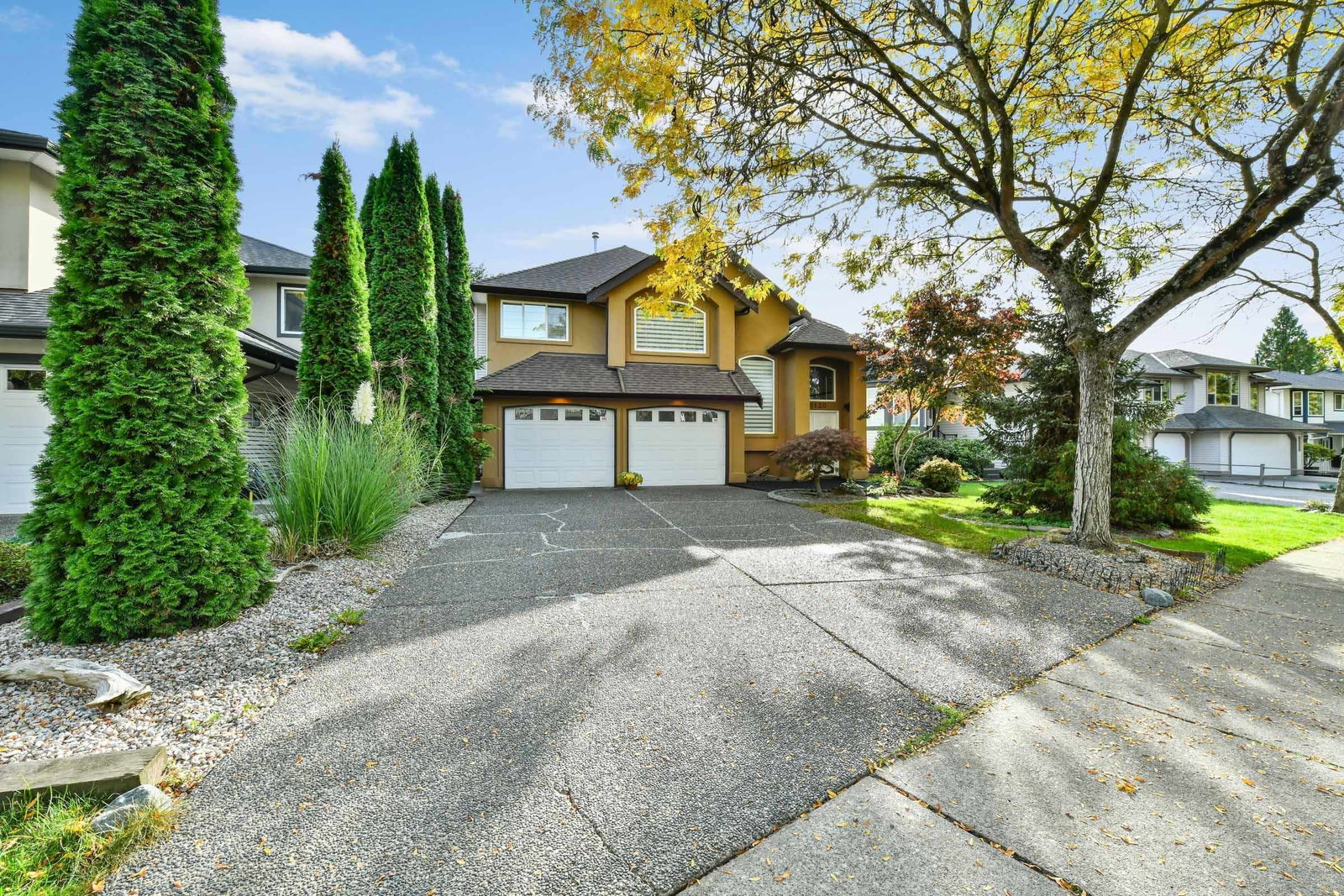 Image of home for listing MLS® R3177339