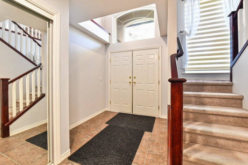 Image of home for listing MLS® R3177339