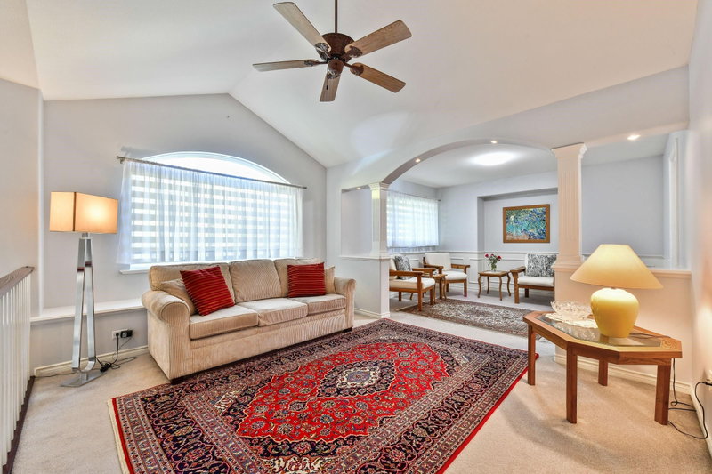 Image of home for listing MLS® R3177339