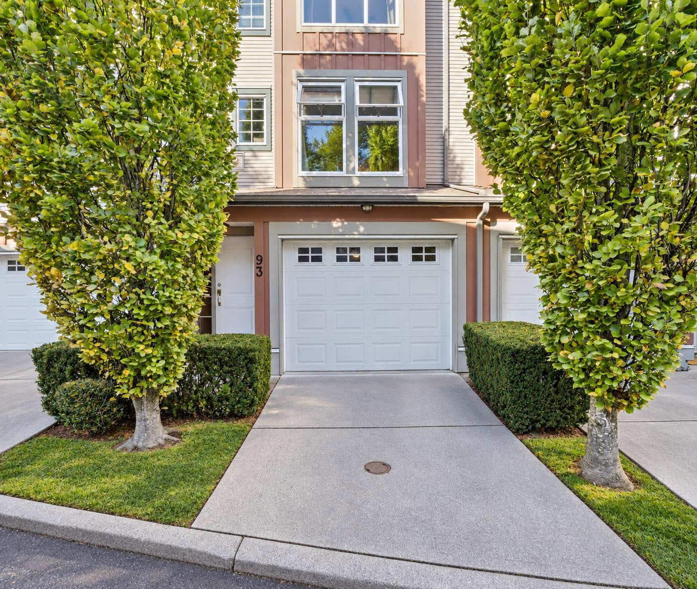 Image of home for listing MLS® R3177340