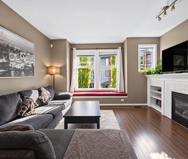 Image of home for listing MLS® R3177340