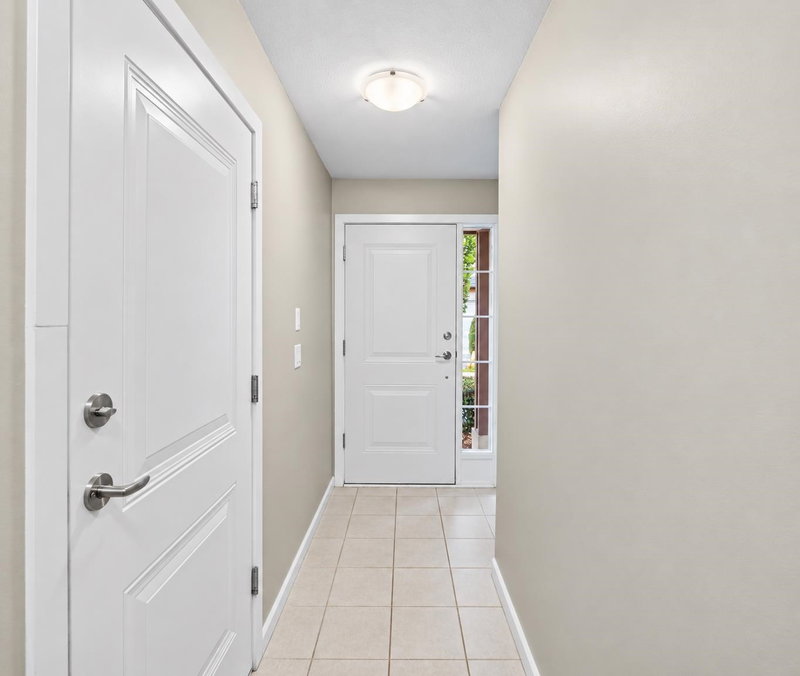 Image of home for listing MLS® R3177340