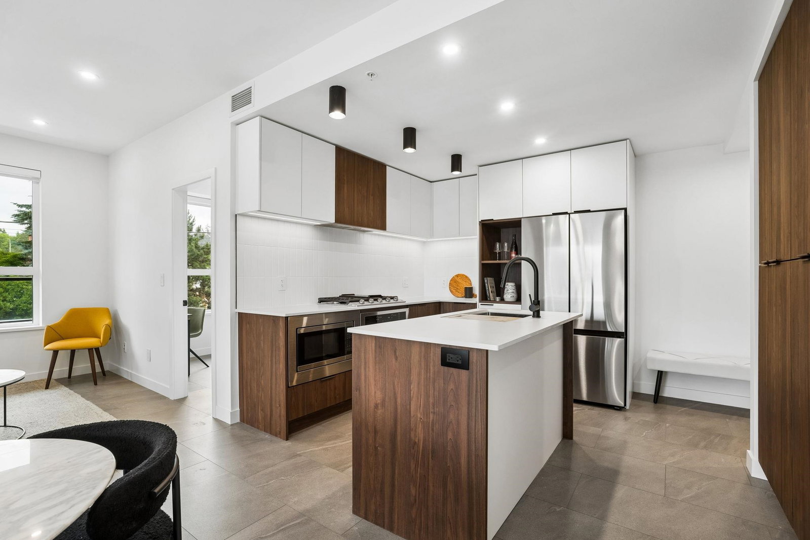 Image of home for listing MLS® R3177341