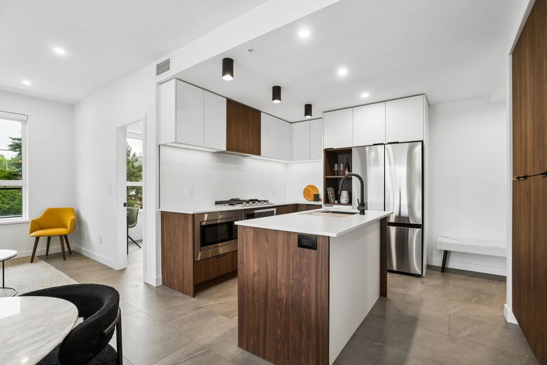 Image of home for listing MLS® R3177341