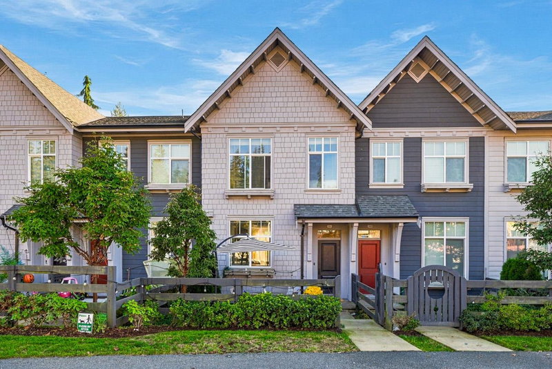 Image of home for listing MLS® R3177347