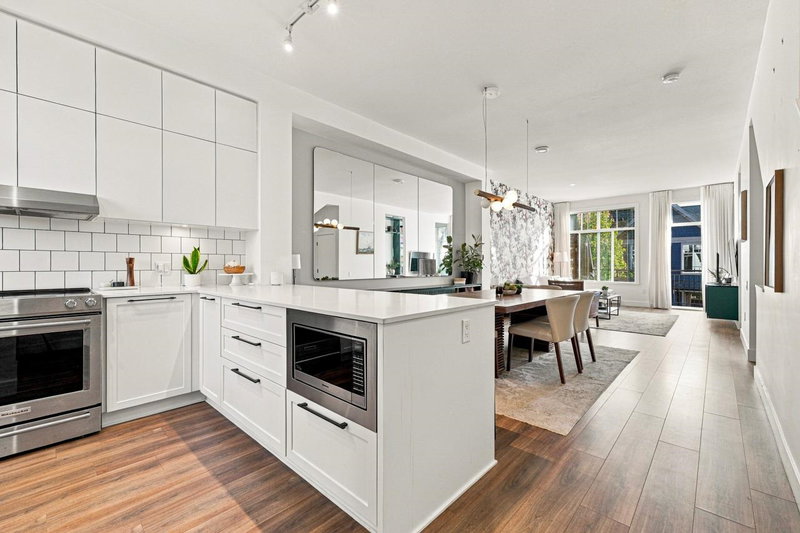 Image of home for listing MLS® R3177347