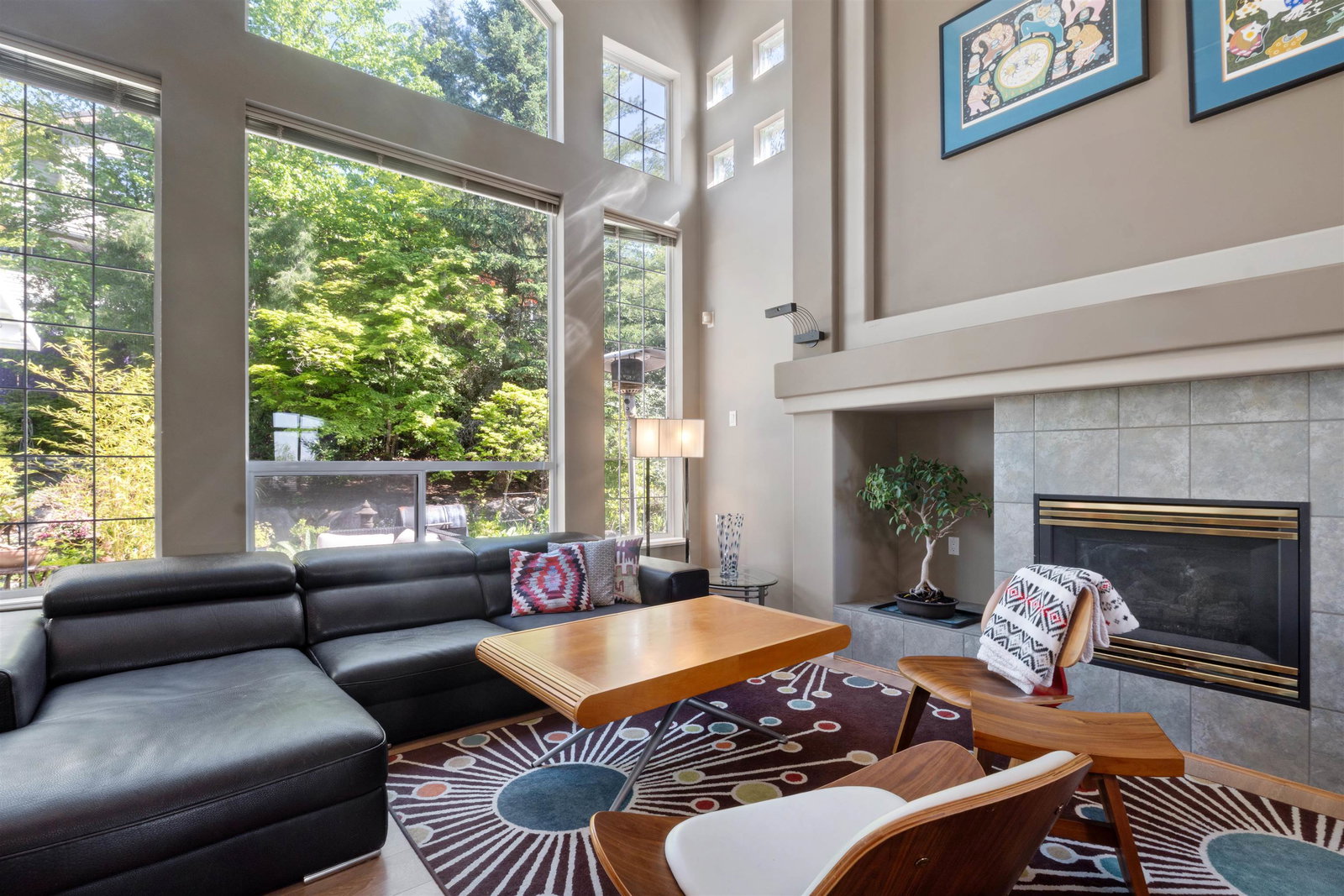 Image of home for listing MLS® R3177349