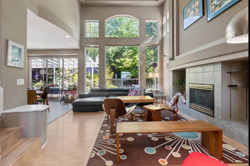 Image of home for listing MLS® R3177349