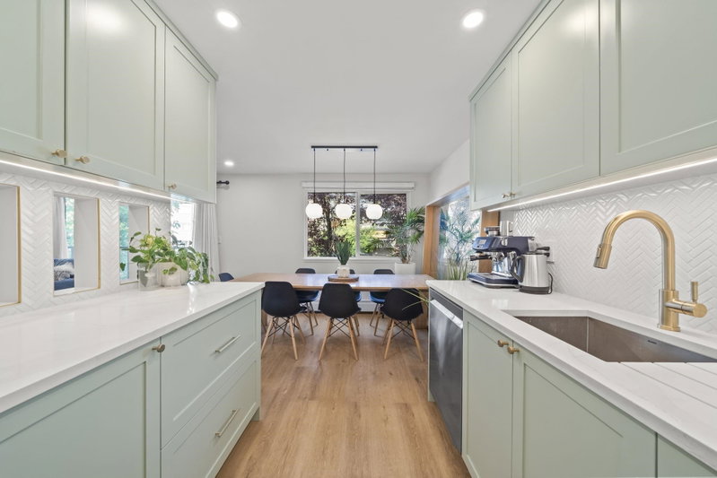 Image of home for listing MLS® R3177350