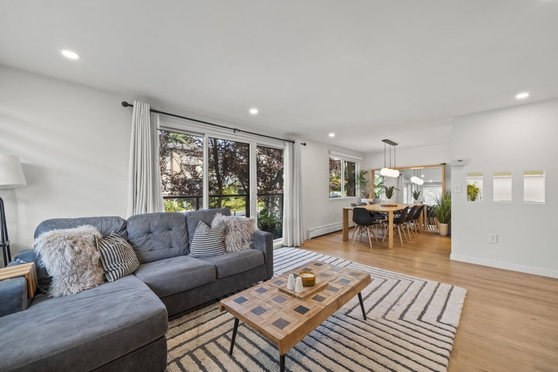 Image of home for listing MLS® R3177350