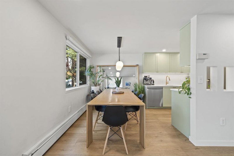 Image of home for listing MLS® R3177350