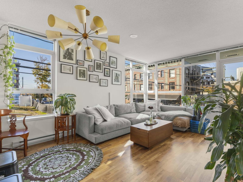 Image of home for listing MLS® R3177352
