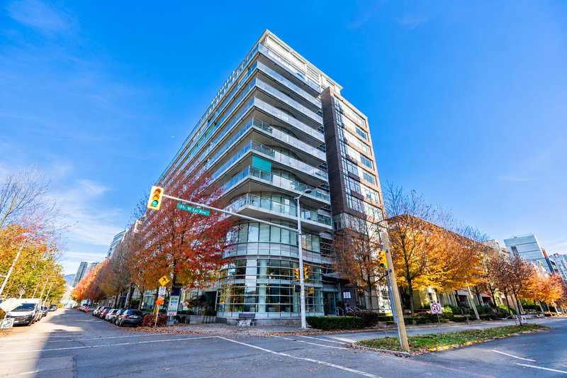 Image of home for listing MLS® R3177354